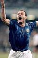 Mondiale 1990 (9)